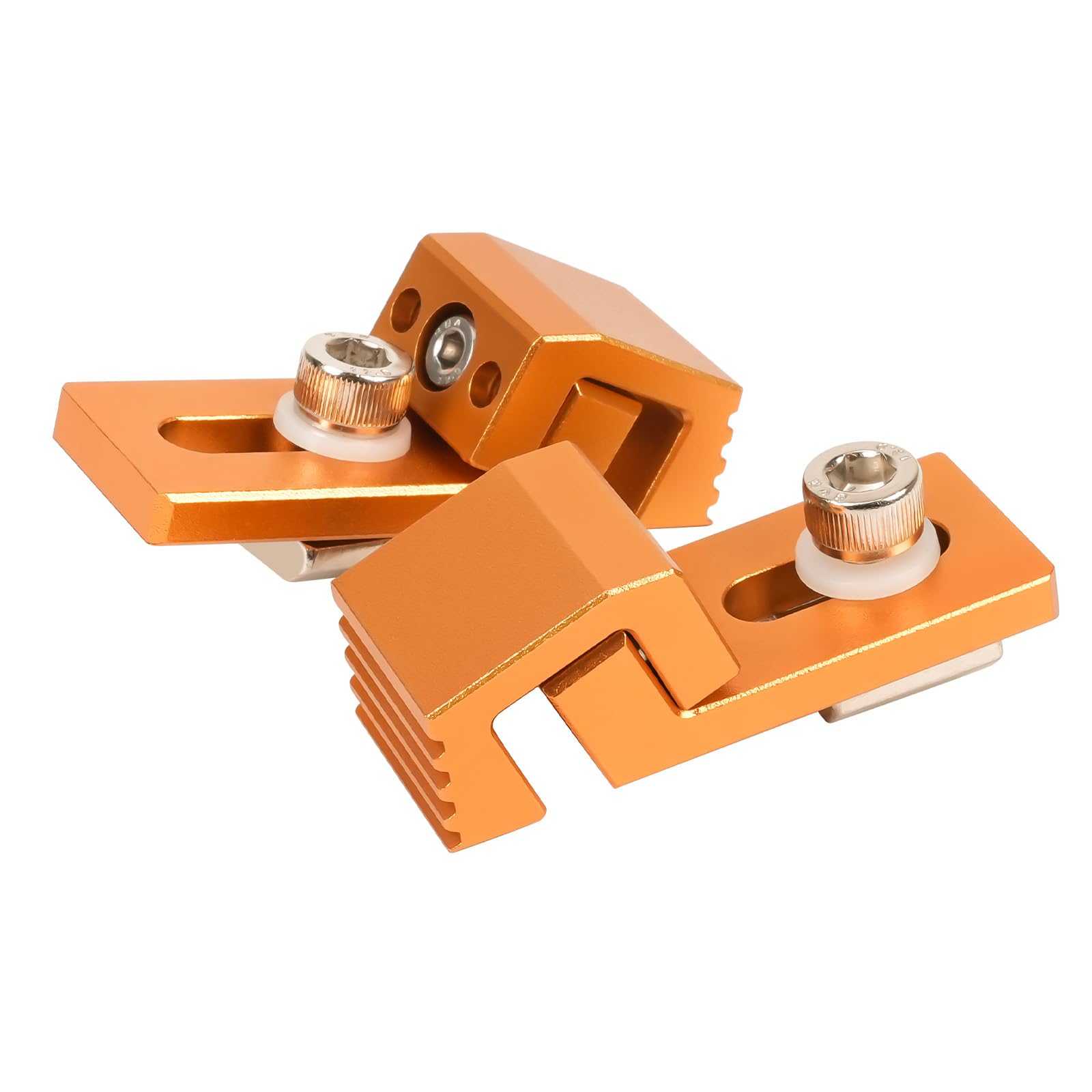 Aluminiowy pazur tygrysa do ma – 3018 Cnc recenzja i cena