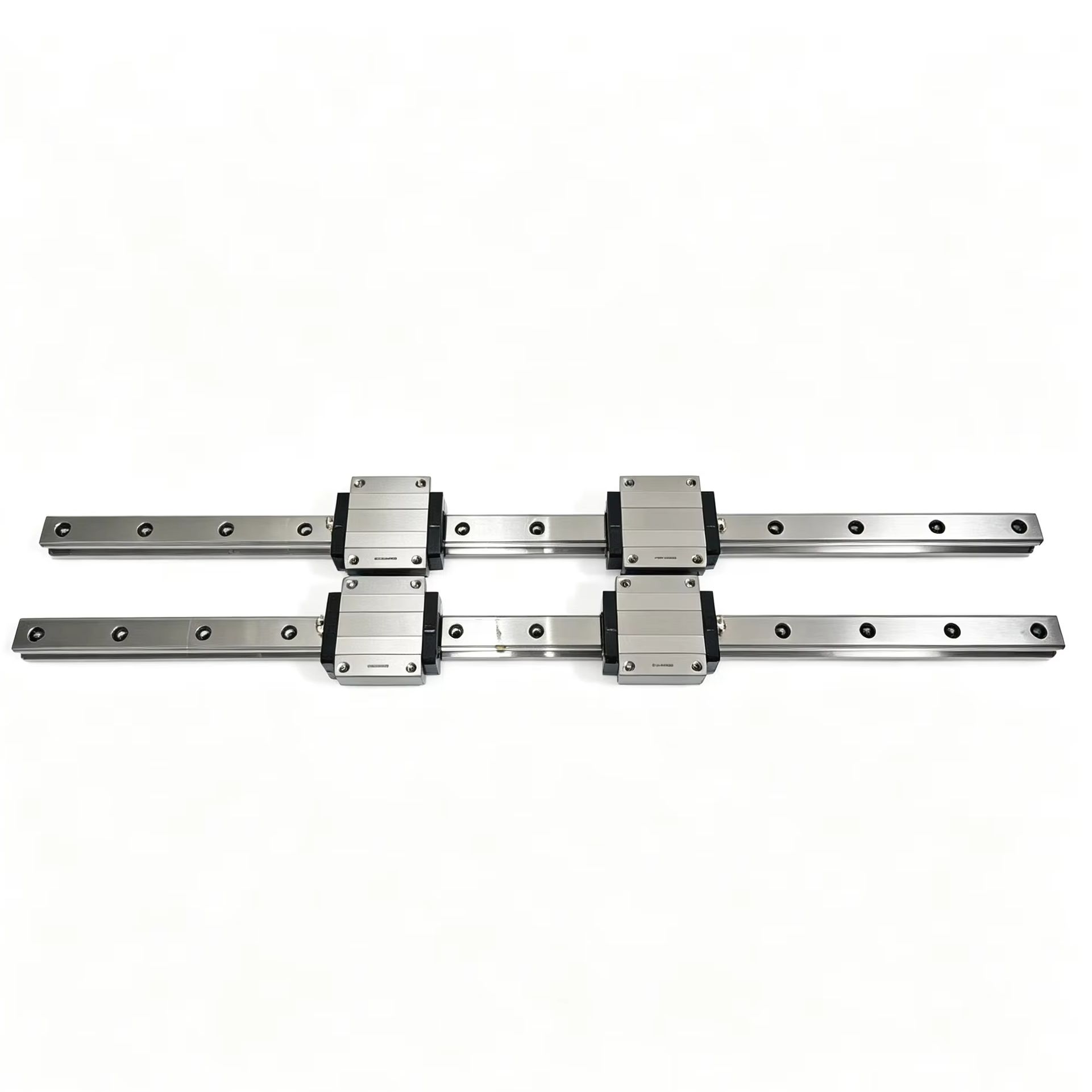 93-50-10000A 93-50-10000B 93-5 – Linear Rail recenzja i cena