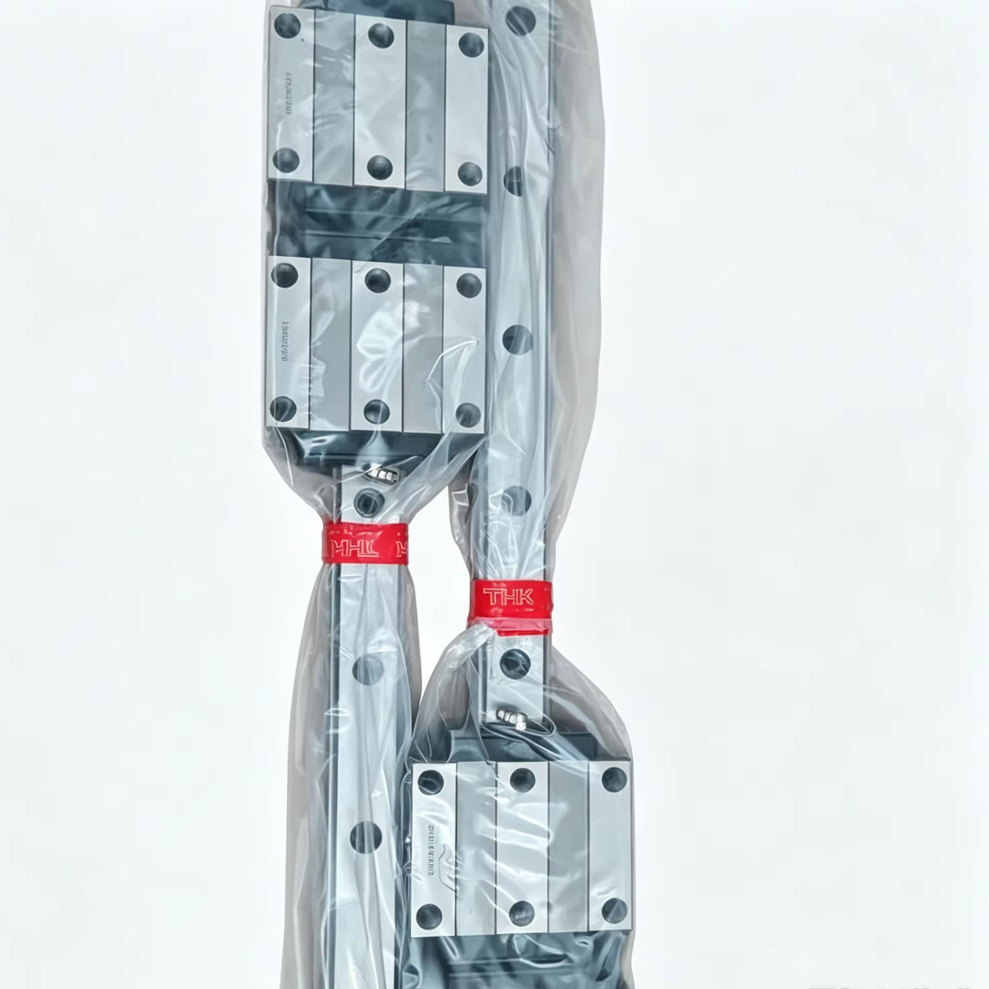 93-50-10000A 93-50-10000B 93-5 – Linear Rail recenzja i cena