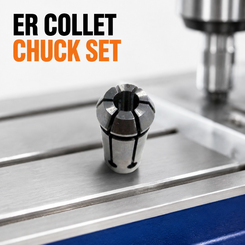 OZ EOZ8A/12A/25 Elastyczny uch – Cnc Bits recenzja i cena